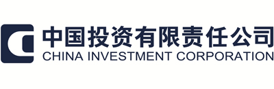 专业私人家庭影院品牌